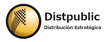 Logo Distpublic